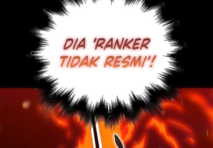 Sleeping Ranker chapter 01 halaman 32