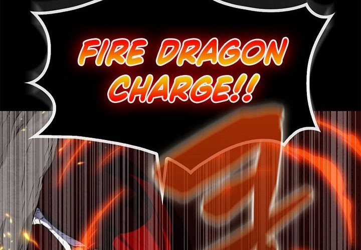 Sleeping Ranker chapter 01 halaman 34