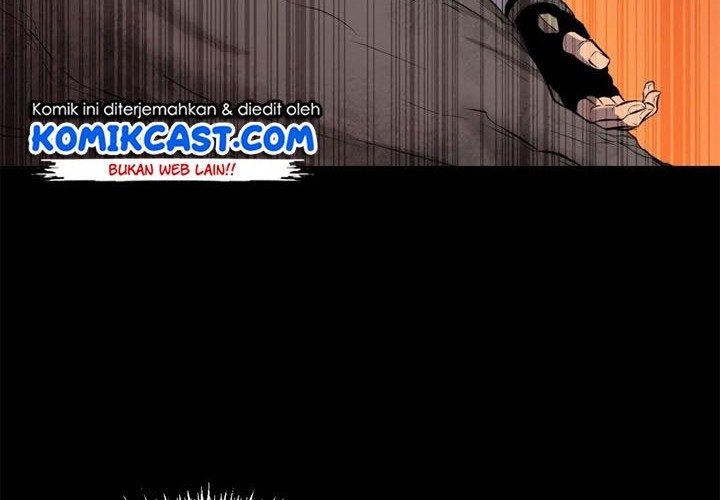 Sleeping Ranker chapter 01 halaman 36
