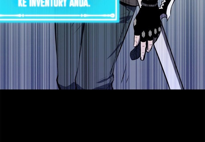 Sleeping Ranker chapter 01 halaman 41