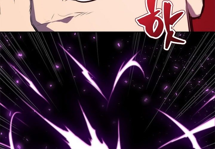 Sleeping Ranker chapter 01 halaman 45