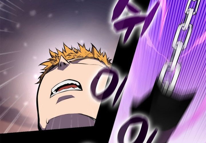 Sleeping Ranker chapter 01 halaman 47