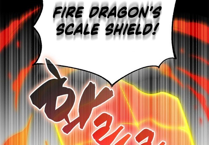 Sleeping Ranker chapter 01 halaman 49