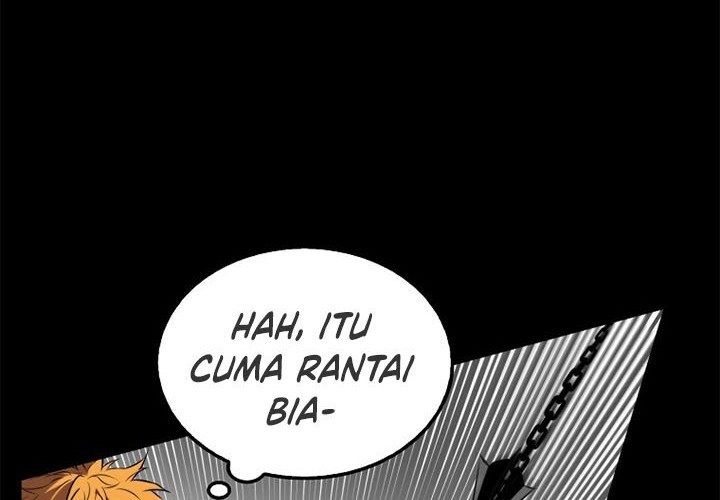Sleeping Ranker chapter 01 halaman 51