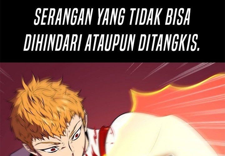 Sleeping Ranker chapter 01 halaman 53