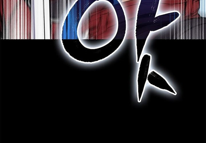 Sleeping Ranker chapter 01 halaman 59