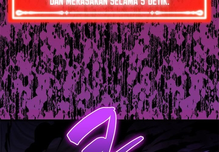 Sleeping Ranker chapter 01 halaman 61