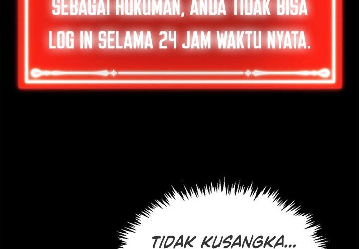 Sleeping Ranker chapter 01 halaman 65