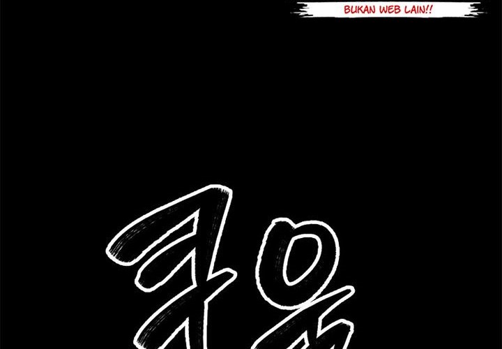 Sleeping Ranker chapter 01 halaman 69