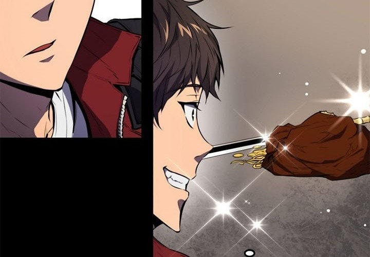Sleeping Ranker chapter 01 halaman 73