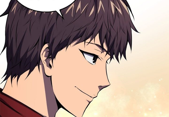 Sleeping Ranker chapter 01 halaman 75