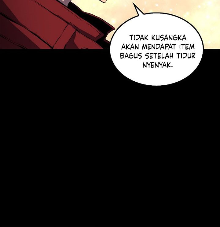 Sleeping Ranker chapter 01 halaman 76