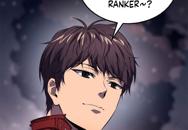 Sleeping Ranker chapter 01 halaman 78