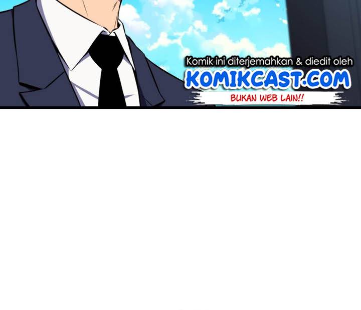 Sleeping Ranker Bab 02 halaman 12