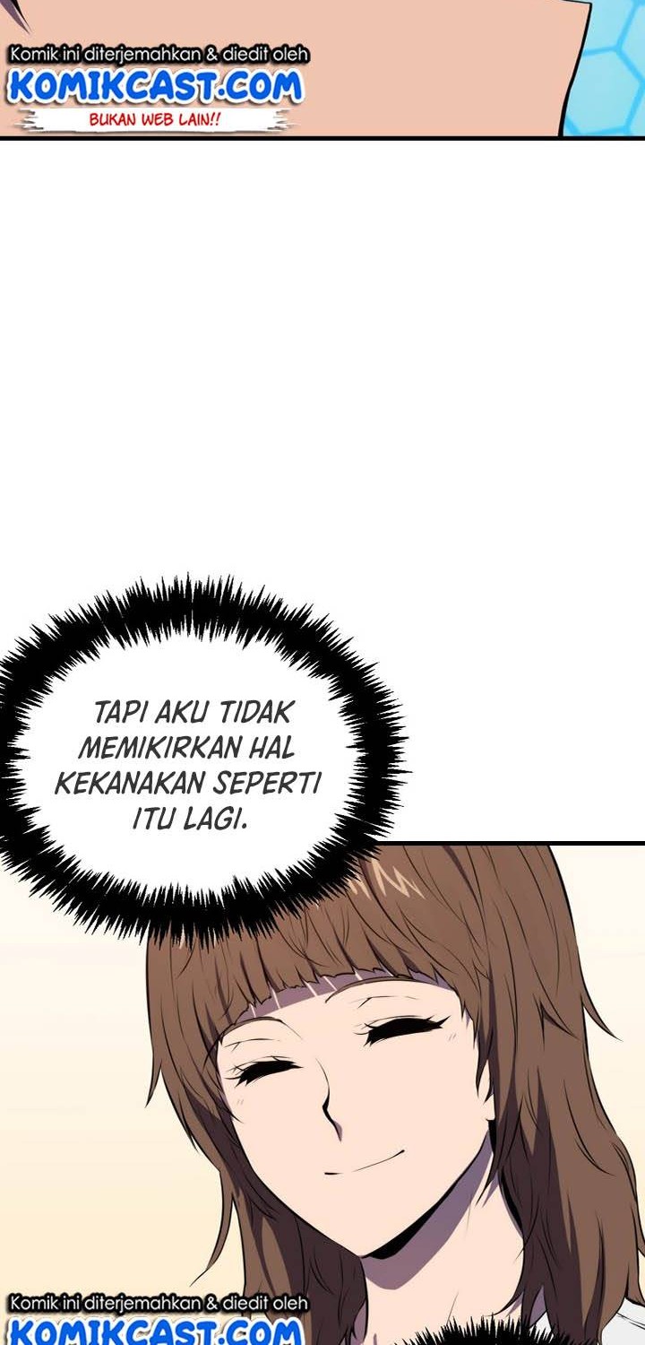 Sleeping Ranker Bab 02 halaman 54