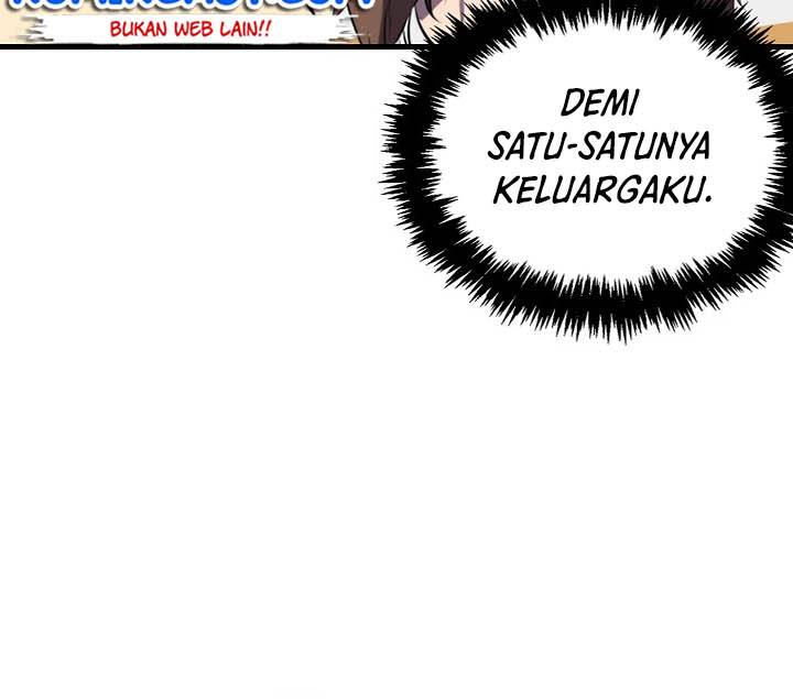 Sleeping Ranker Bab 02 halaman 55