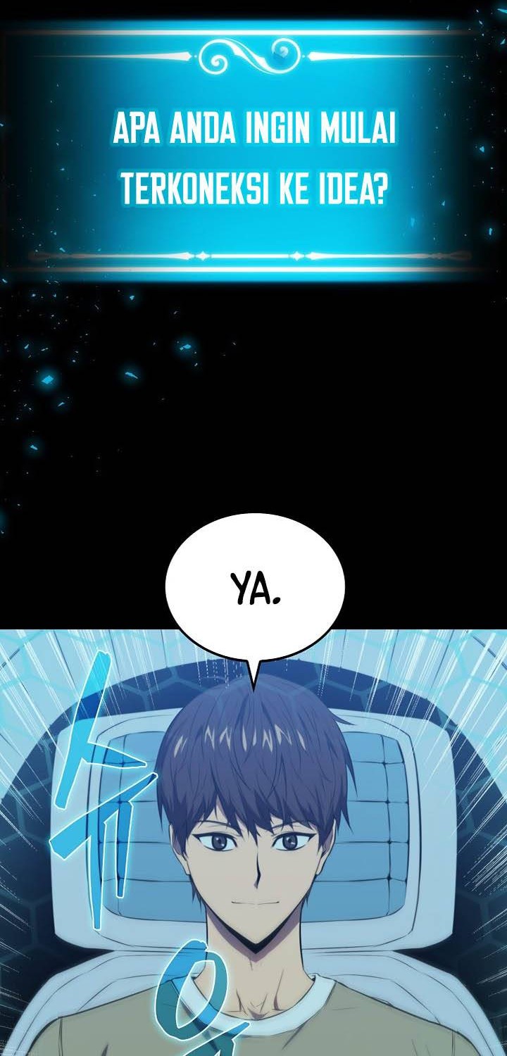 Sleeping Ranker Bab 02 halaman 57
