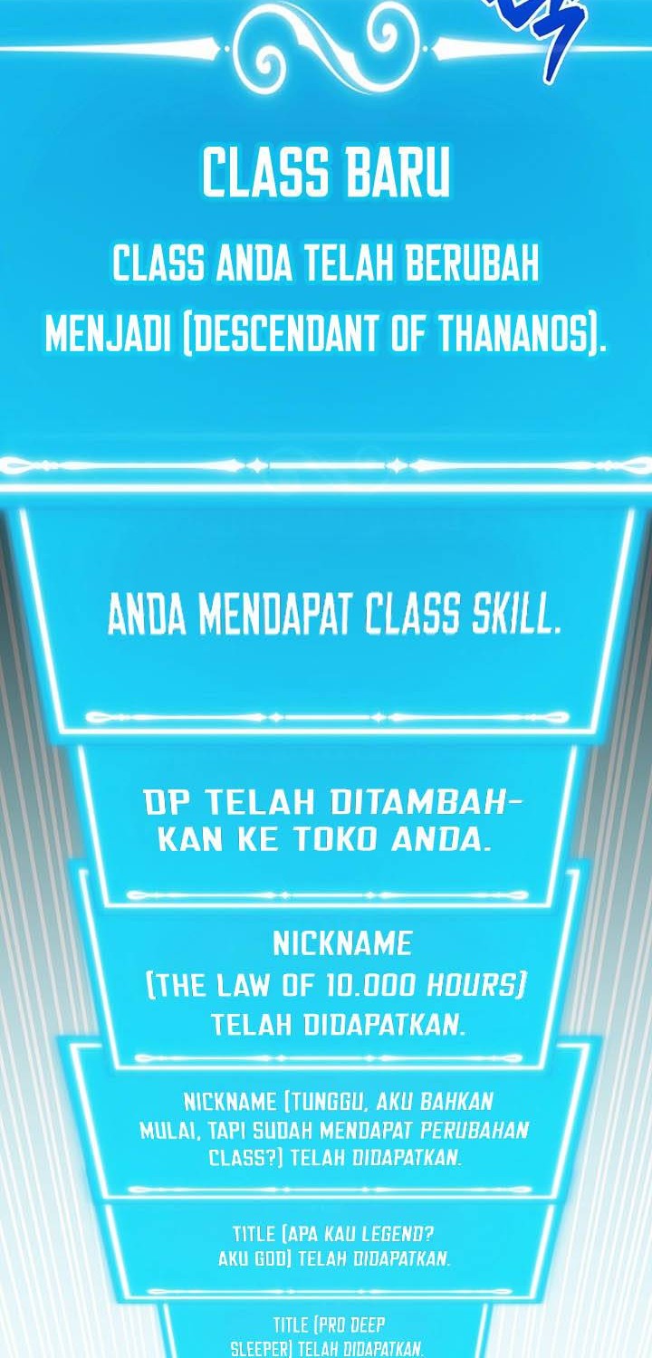 Sleeping Ranker Bab 02 halaman 65