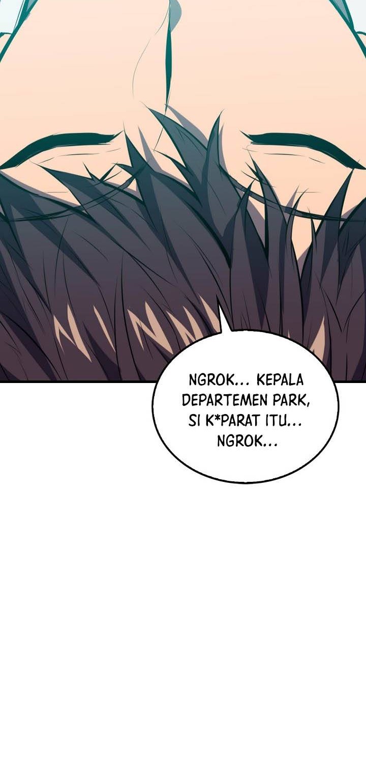 Sleeping Ranker Bab 02 halaman 68
