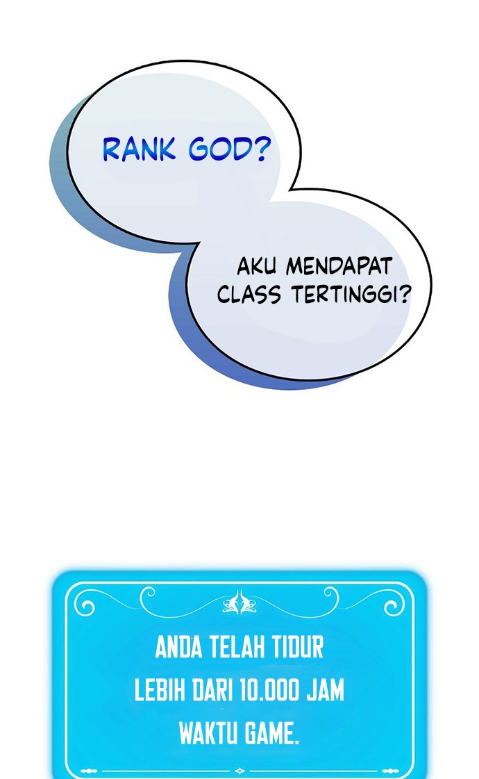 Sleeping Ranker Bab 03 halaman 7