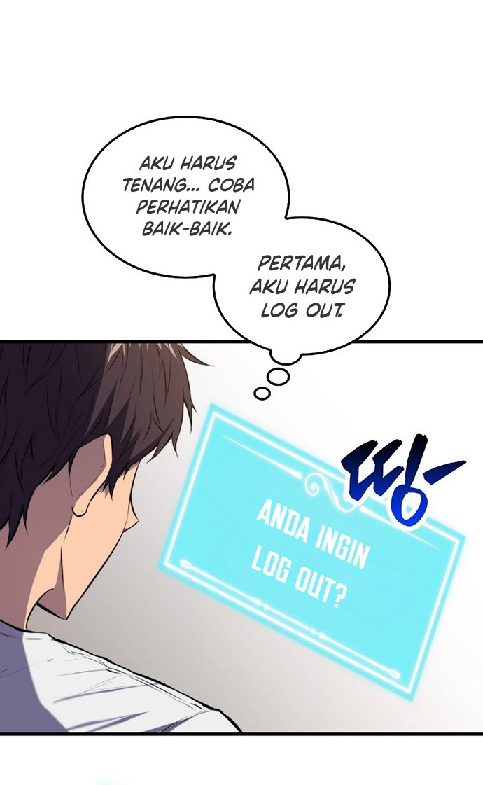 Sleeping Ranker Bab 03 halaman 11