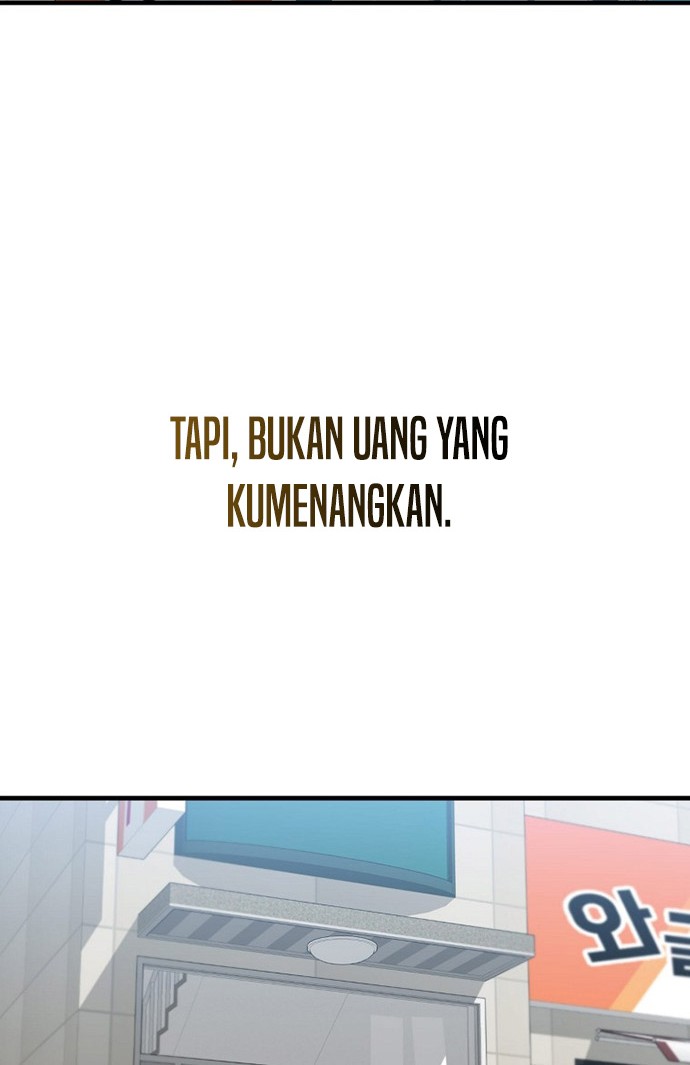 Sleeping Ranker Bab 03 halaman 37