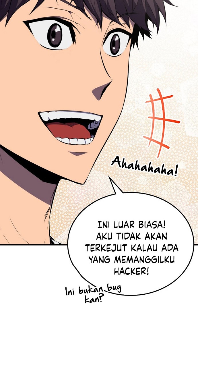 Sleeping Ranker Bab 03 halaman 63