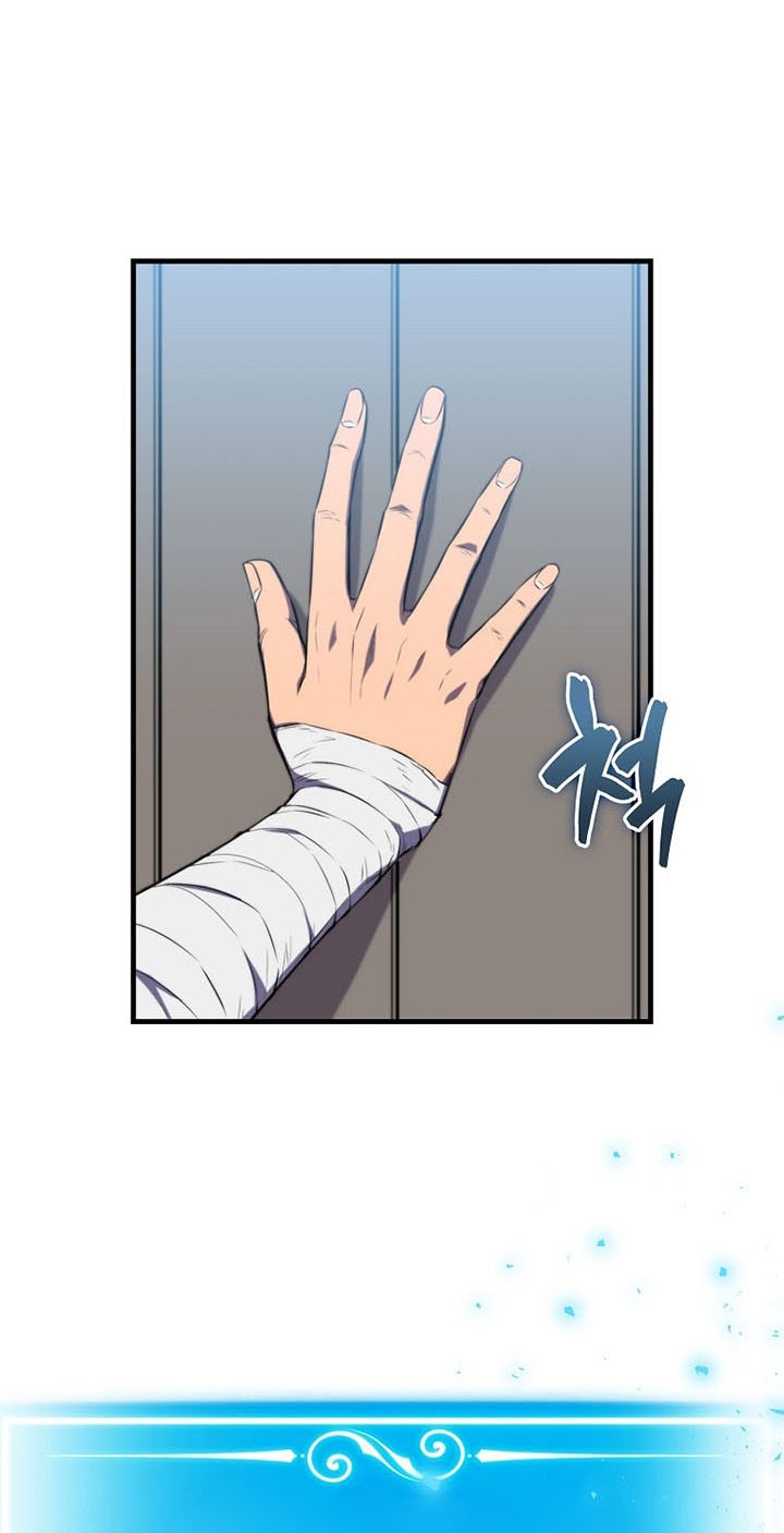Sleeping Ranker chapter 04 halaman 47