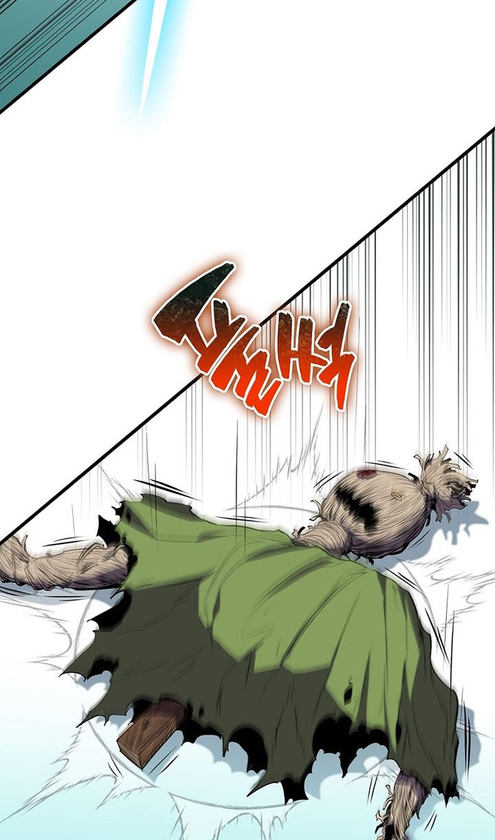 Sleeping Ranker chapter 04 halaman 59