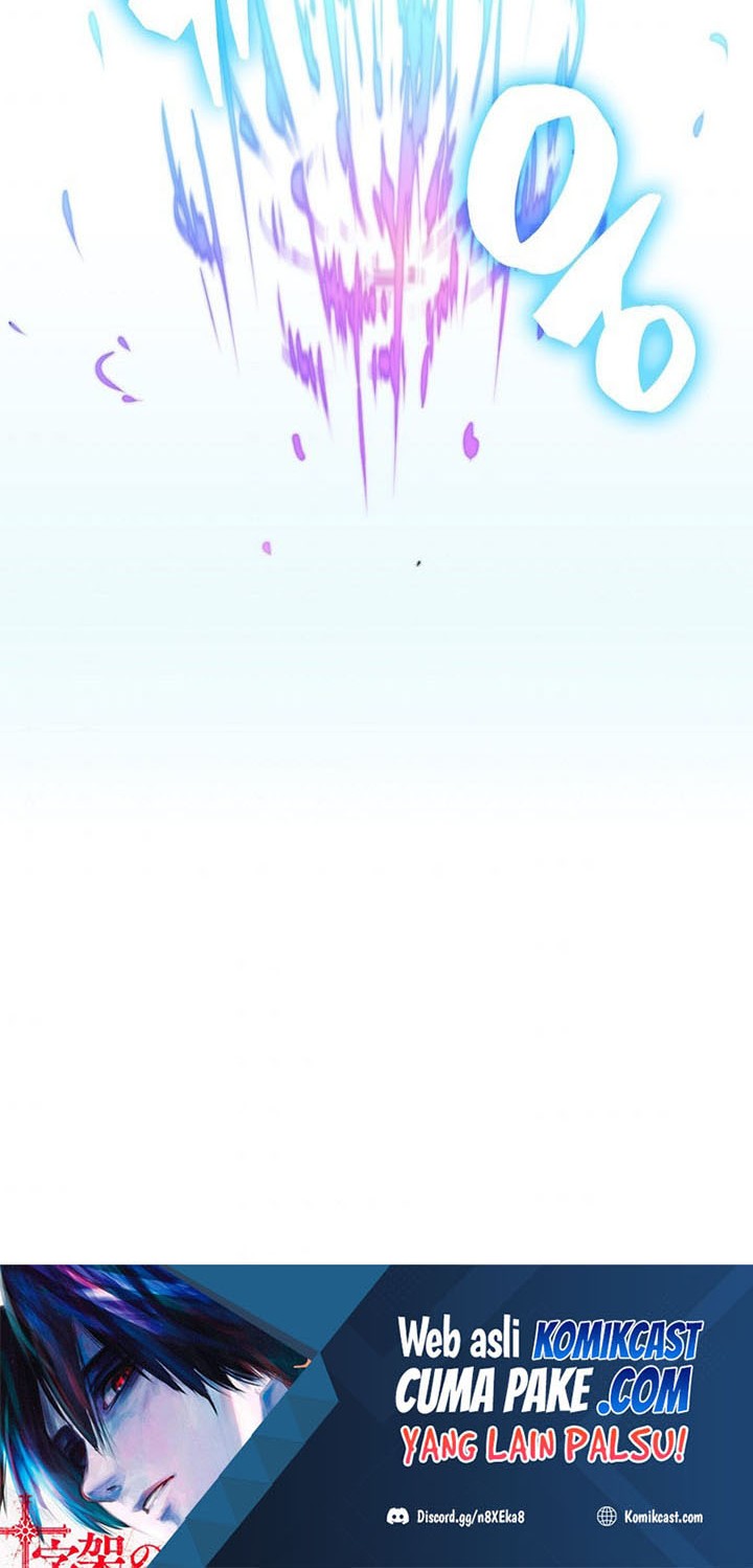 Sleeping Ranker chapter 04 halaman 71