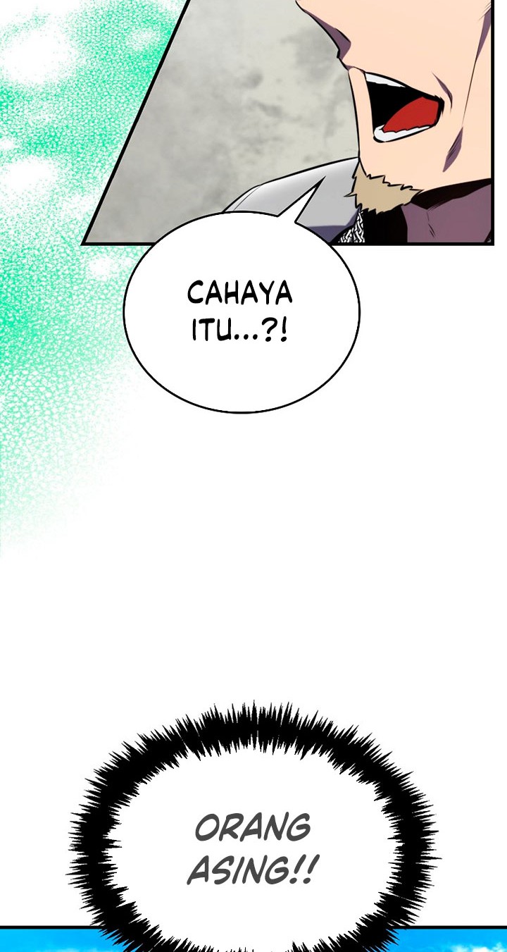 Sleeping Ranker Bab 05 halaman 7