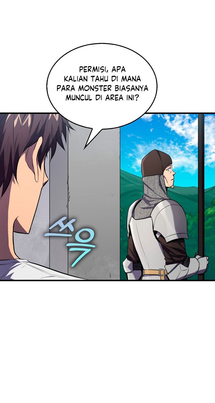 Sleeping Ranker Bab 05 halaman 11