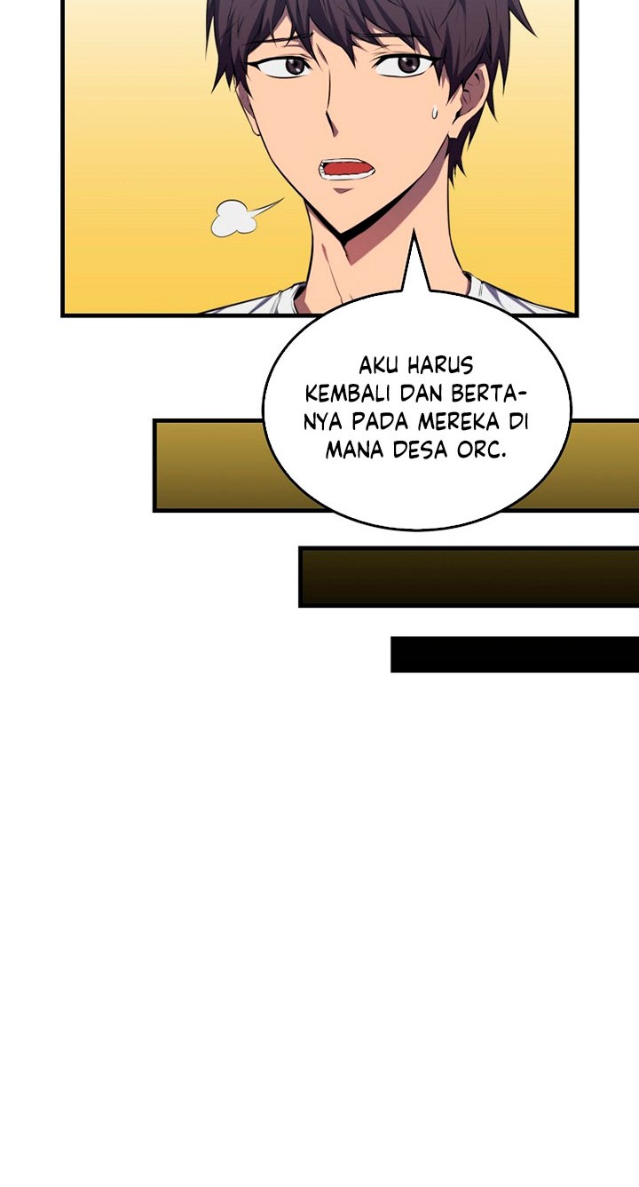 Sleeping Ranker Bab 05 halaman 23