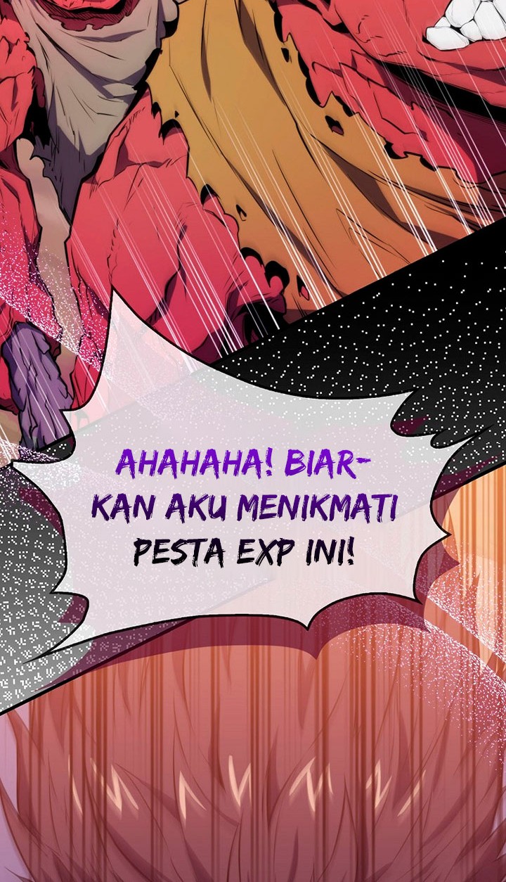 Sleeping Ranker Bab 05 halaman 47