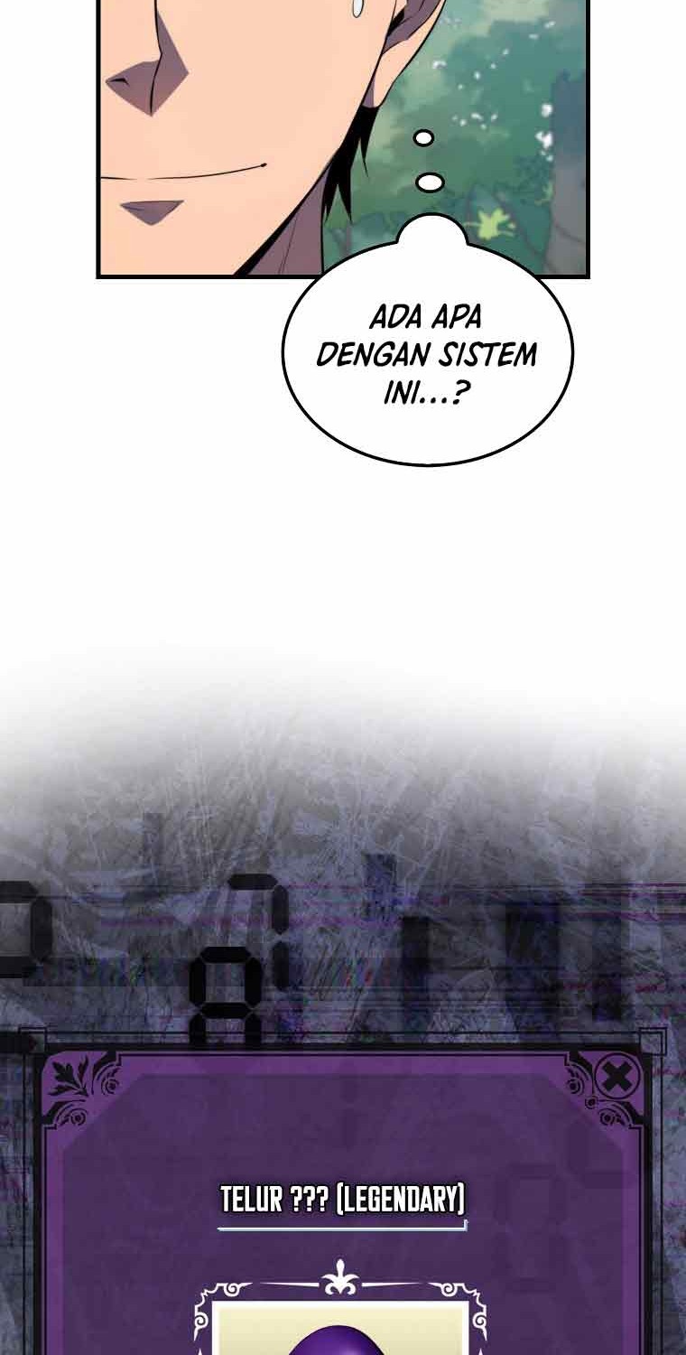 Sleeping Ranker chapter 06 halaman 52