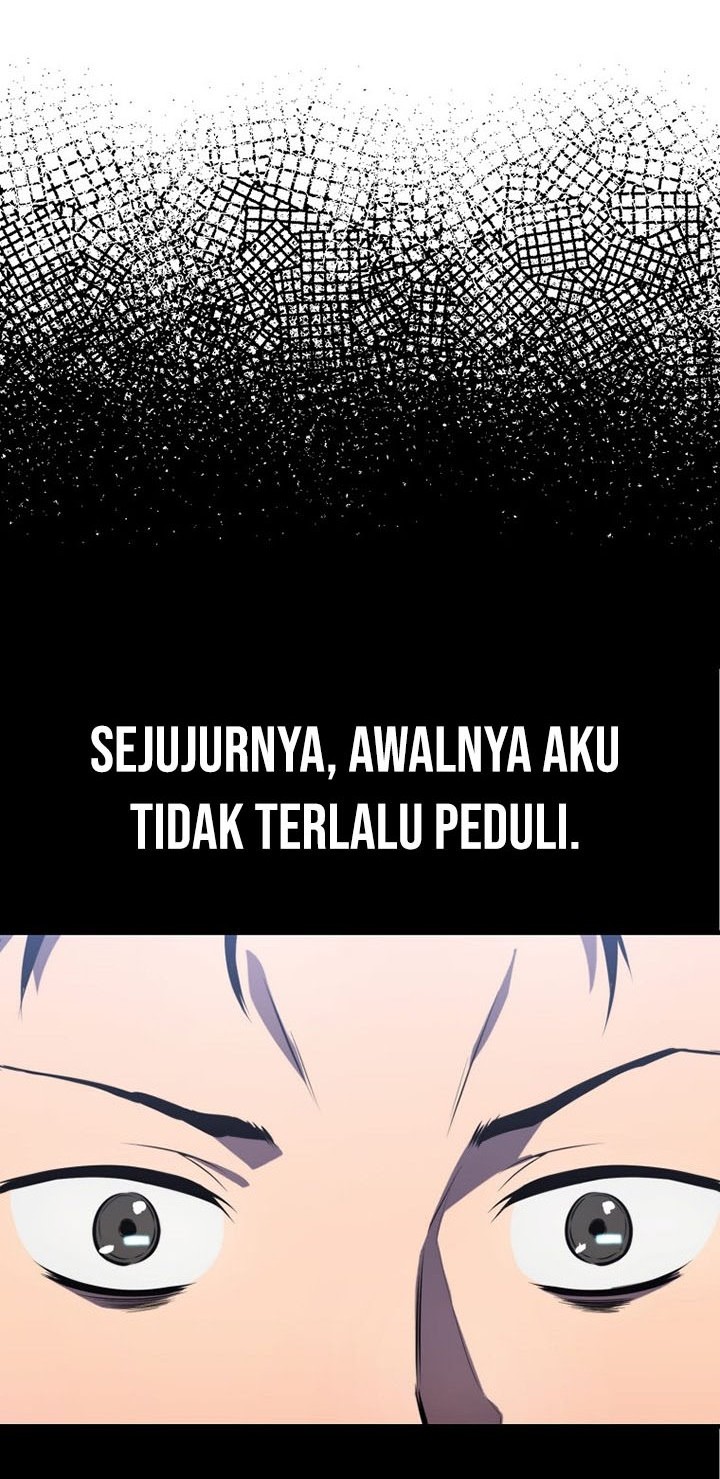 Sleeping Ranker chapter 07 halaman 11