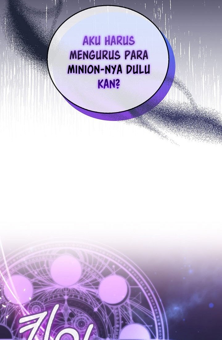 Sleeping Ranker chapter 07 halaman 53