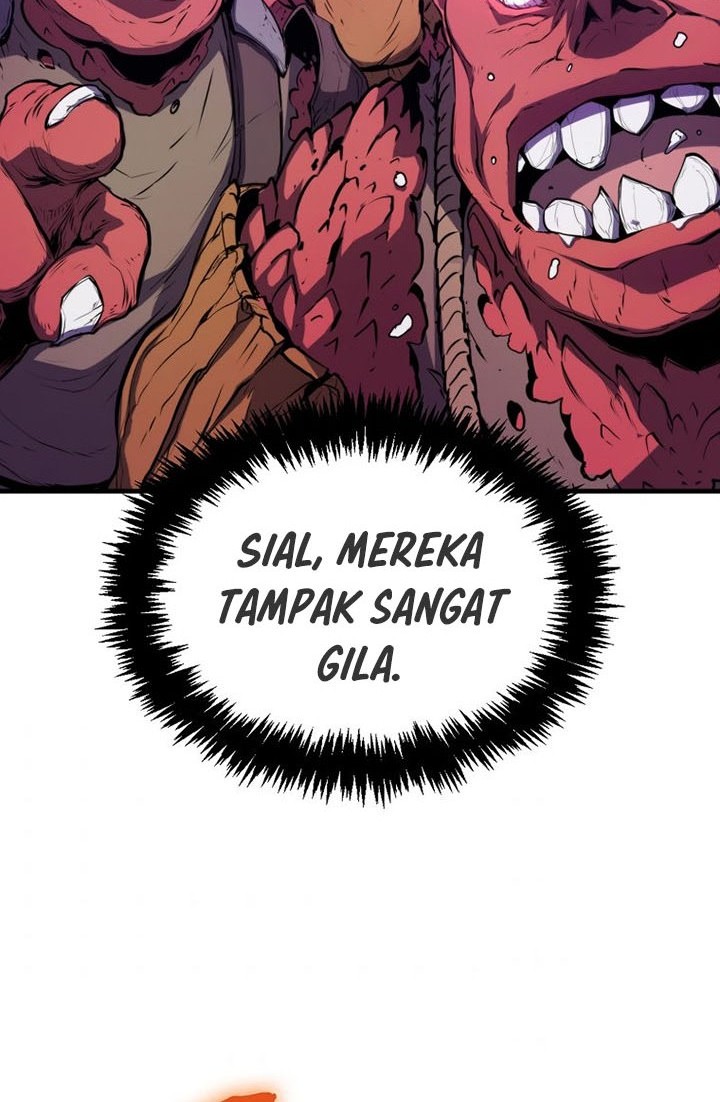 Sleeping Ranker chapter 07 halaman 59