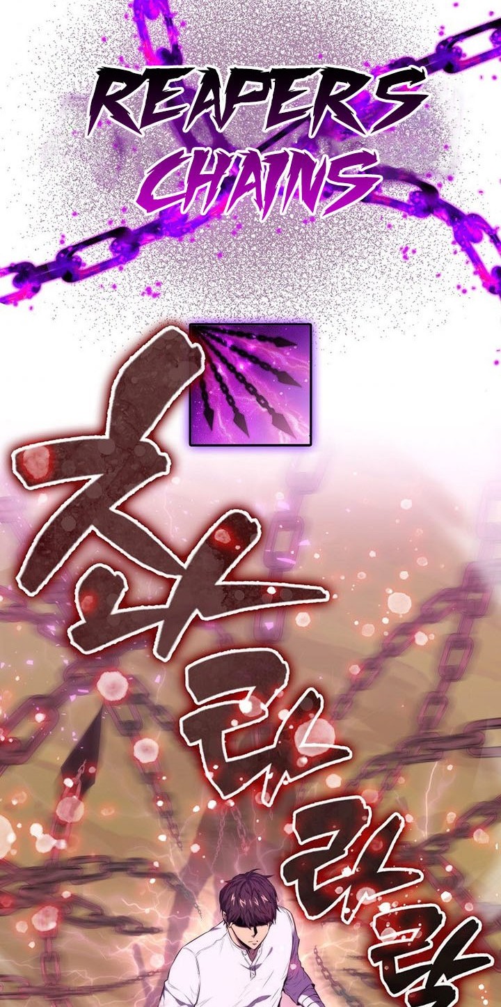 Sleeping Ranker chapter 07 halaman 65