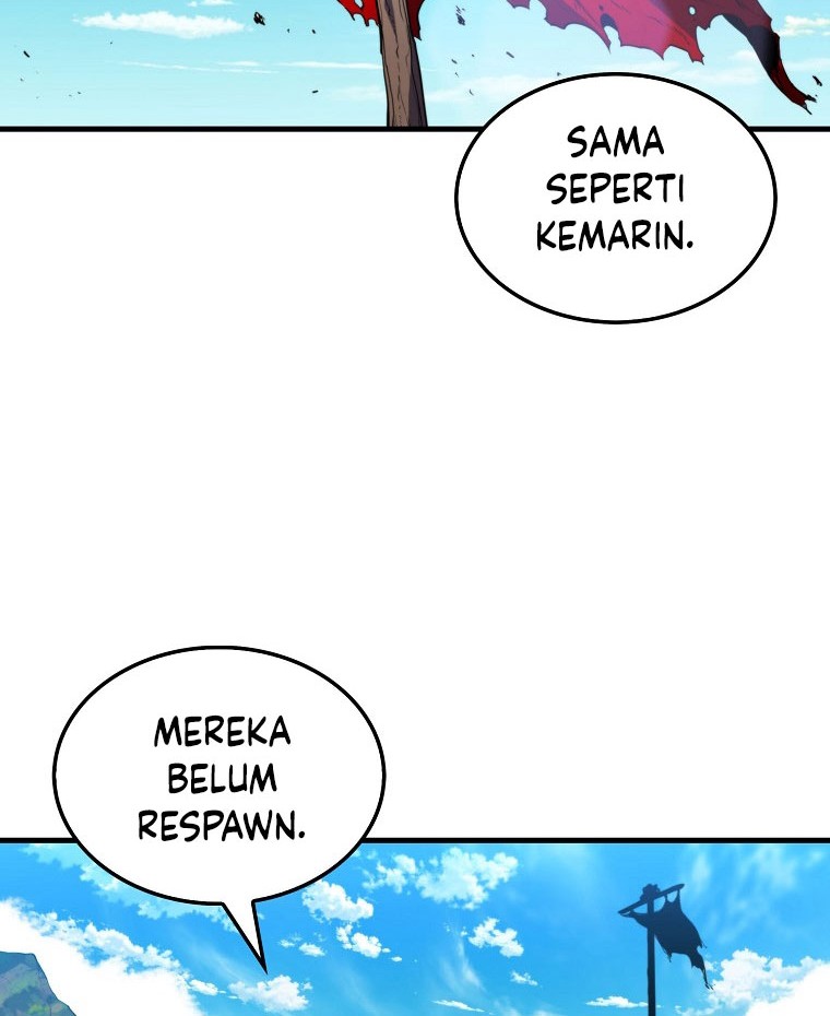 Sleeping Ranker Bab 08 halaman 5