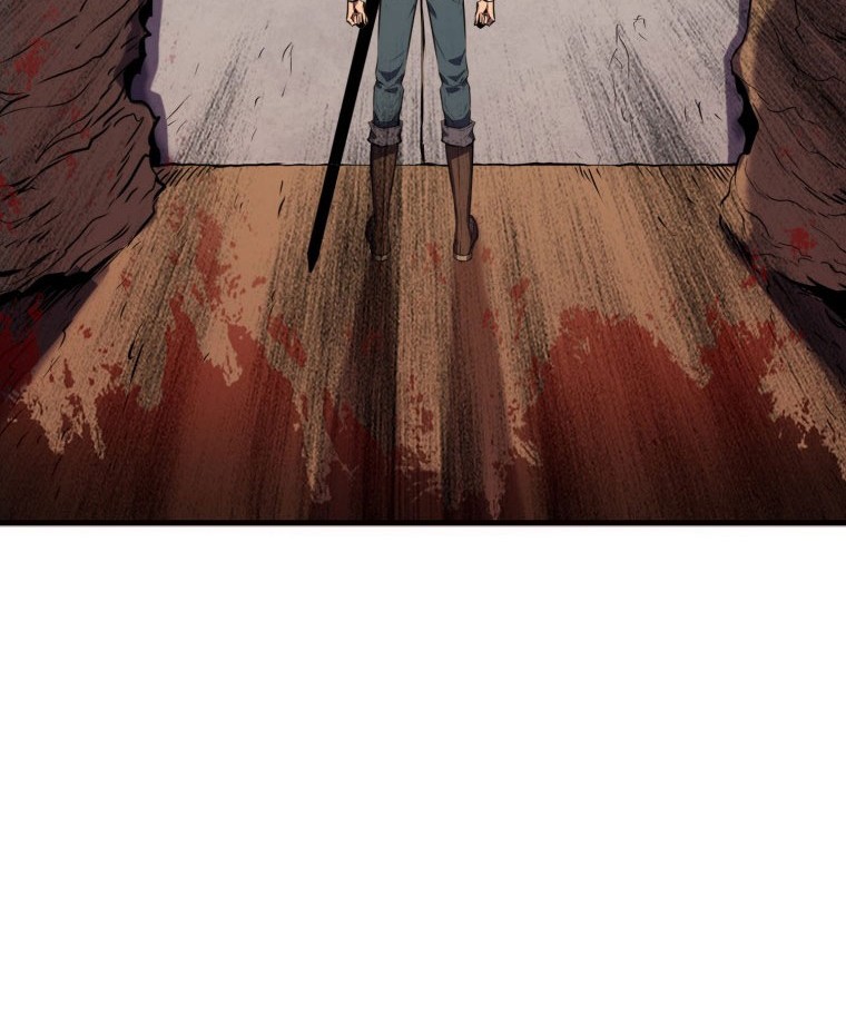 Sleeping Ranker Bab 08 halaman 13