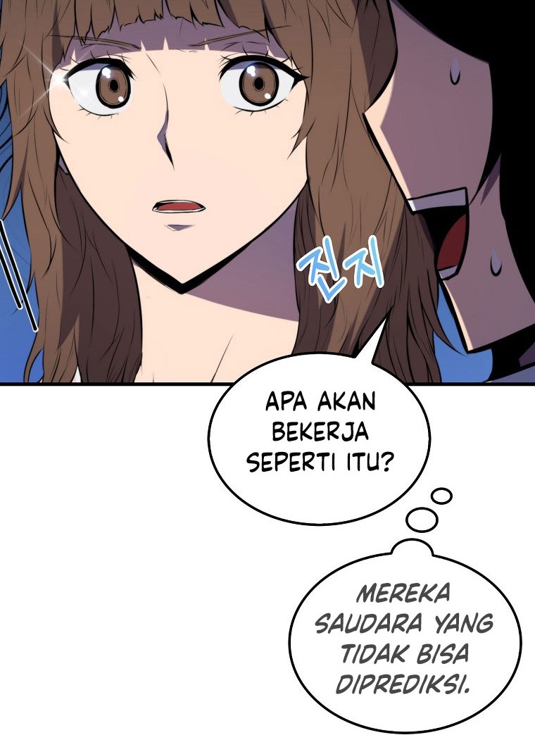 Sleeping Ranker Bab 08 halaman 47