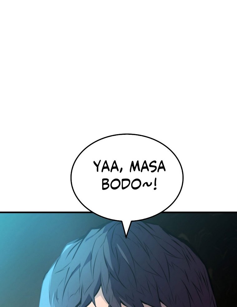 Sleeping Ranker Bab 08 halaman 53