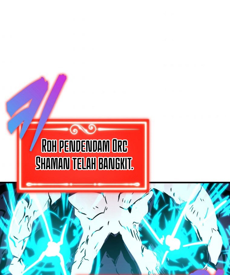 Sleeping Ranker Bab 08 halaman 55