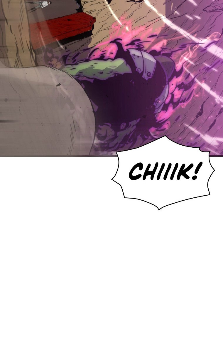 Sleeping Ranker Bab 08 halaman 59