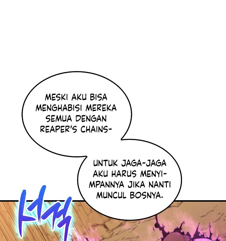Sleeping Ranker Bab 09 halaman 3