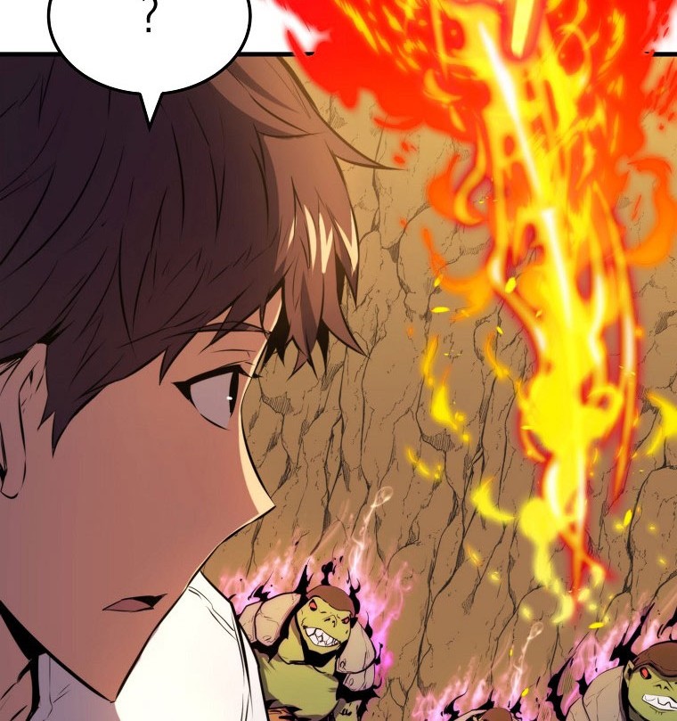 Sleeping Ranker Bab 09 halaman 5
