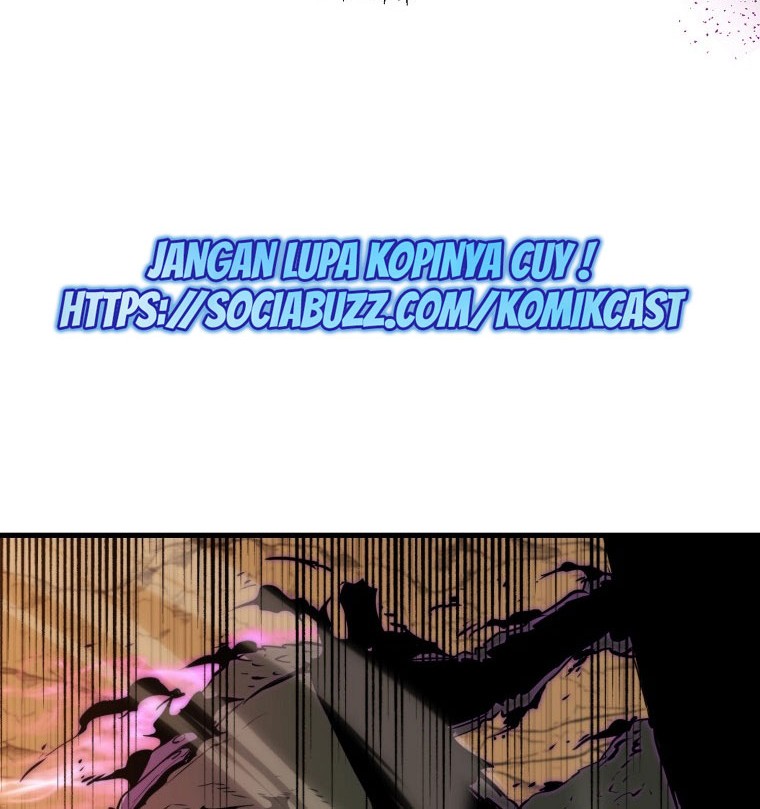 Sleeping Ranker Bab 09 halaman 9