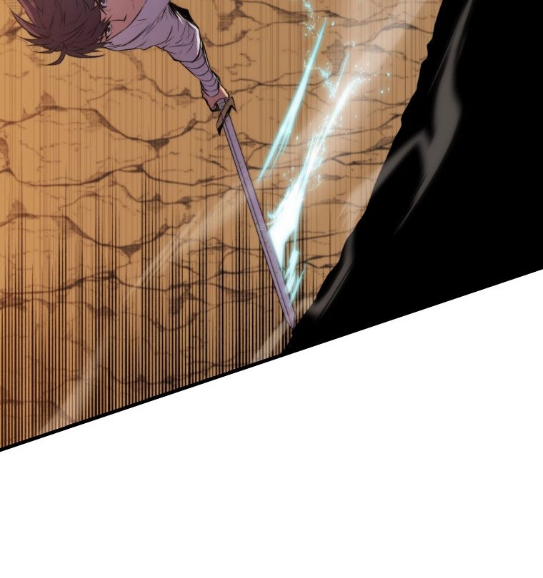 Sleeping Ranker Bab 09 halaman 11