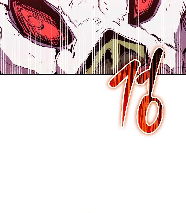 Sleeping Ranker Bab 09 halaman 23